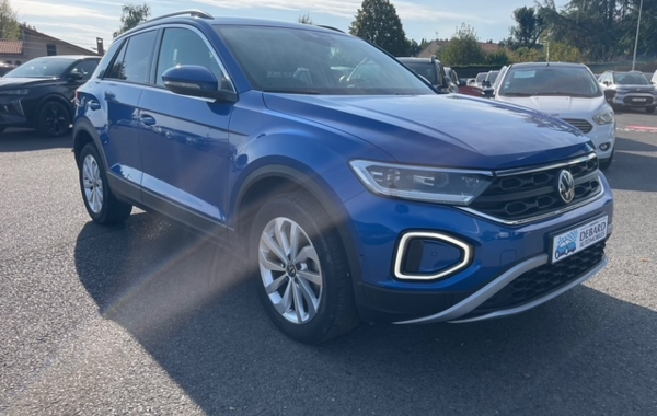 volkswagen-t-roc-1-0-tsi-110ch-life - 880284713