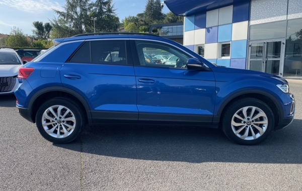 volkswagen-t-roc-1-0-tsi-110ch-life - 880284713