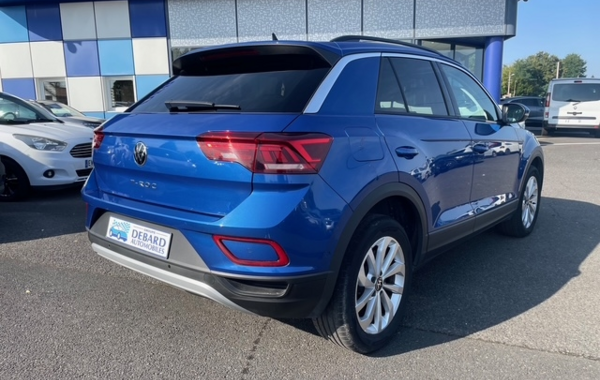 volkswagen-t-roc-1-0-tsi-110ch-life - 880284713