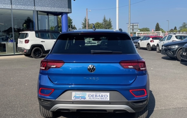 volkswagen-t-roc-1-0-tsi-110ch-life - 880284713