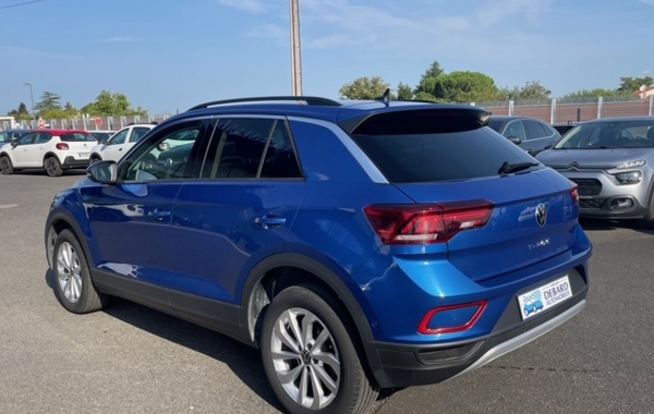 volkswagen-t-roc-1-0-tsi-110ch-life - 880284713