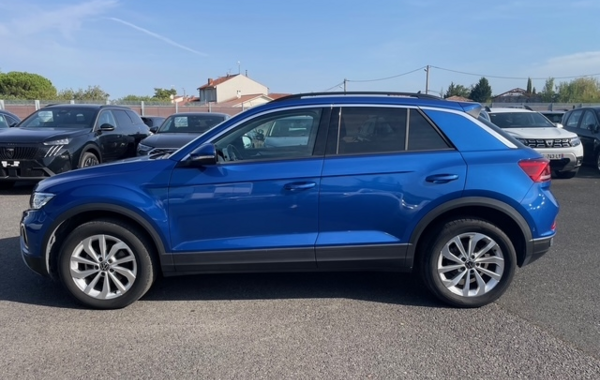 volkswagen-t-roc-1-0-tsi-110ch-life - 880284713