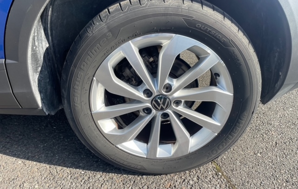 volkswagen-t-roc-1-0-tsi-110ch-life - 880284713