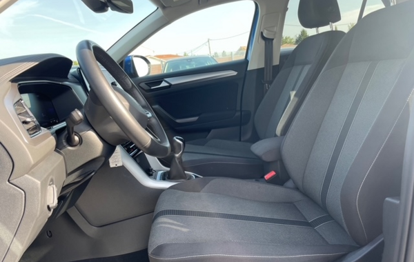 volkswagen-t-roc-1-0-tsi-110ch-life - 880284713