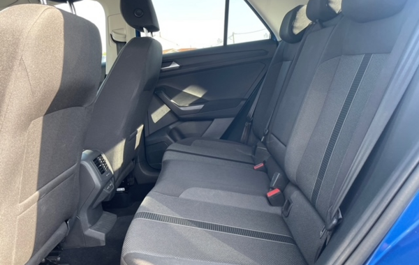 volkswagen-t-roc-1-0-tsi-110ch-life - 880284713