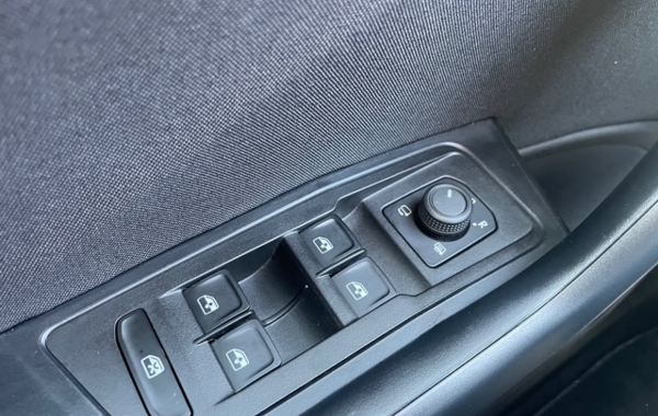 volkswagen-t-roc-1-0-tsi-110ch-life - 880284713