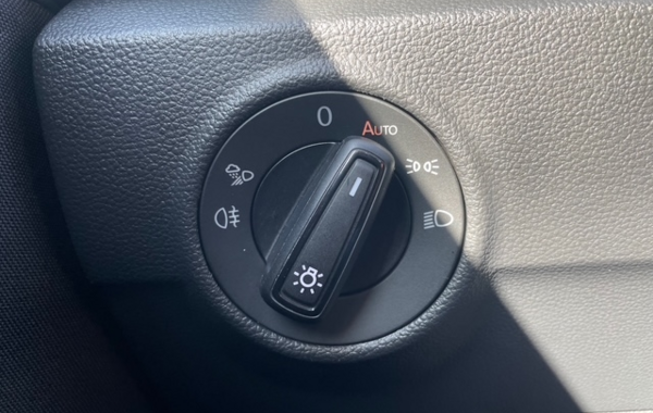 volkswagen-t-roc-1-0-tsi-110ch-life - 880284713