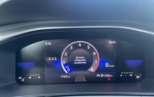 volkswagen-t-roc-1-0-tsi-110ch-life - 880284713