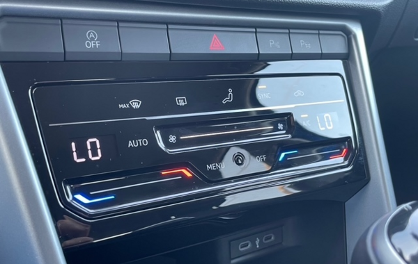 volkswagen-t-roc-1-0-tsi-110ch-life - 880284713