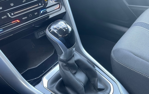 volkswagen-t-roc-1-0-tsi-110ch-life - 880284713