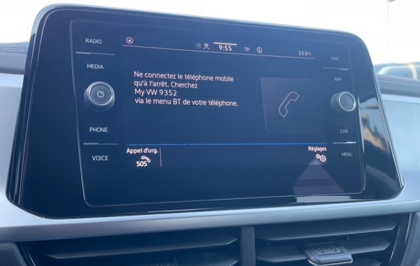 volkswagen-t-roc-1-0-tsi-110ch-life - 880284713