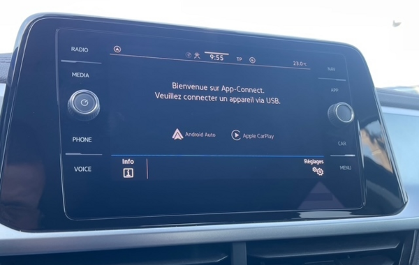 volkswagen-t-roc-1-0-tsi-110ch-life - 880284713