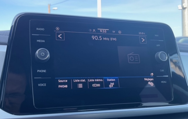 volkswagen-t-roc-1-0-tsi-110ch-life - 880284713