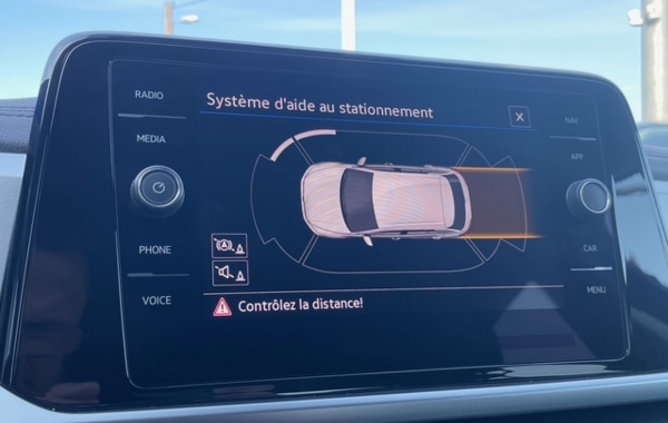 volkswagen-t-roc-1-0-tsi-110ch-life - 880284713