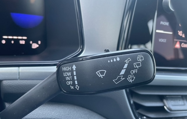 volkswagen-t-roc-1-0-tsi-110ch-life - 880284713