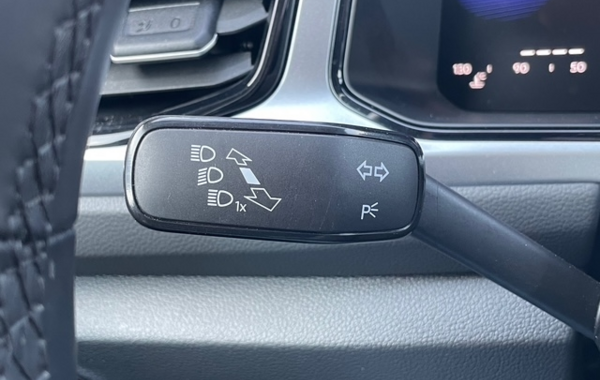 volkswagen-t-roc-1-0-tsi-110ch-life - 880284713