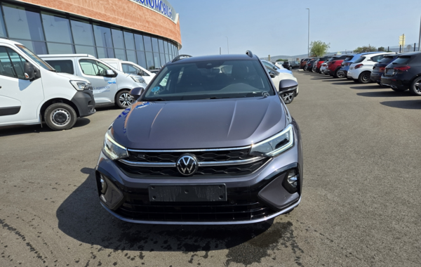 volkswagen-taigo-1-0-tsi-116ch-r-line-dsg7 - 880324713