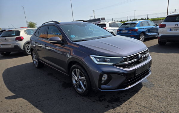 volkswagen-taigo-1-0-tsi-116ch-r-line-dsg7 - 880324713