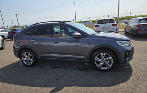 volkswagen-taigo-1-0-tsi-116ch-r-line-dsg7 - 880324713