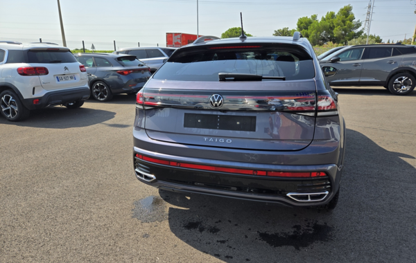 volkswagen-taigo-1-0-tsi-116ch-r-line-dsg7 - 880324713