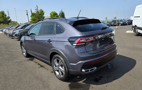 volkswagen-taigo-1-0-tsi-116ch-r-line-dsg7 - 880324713