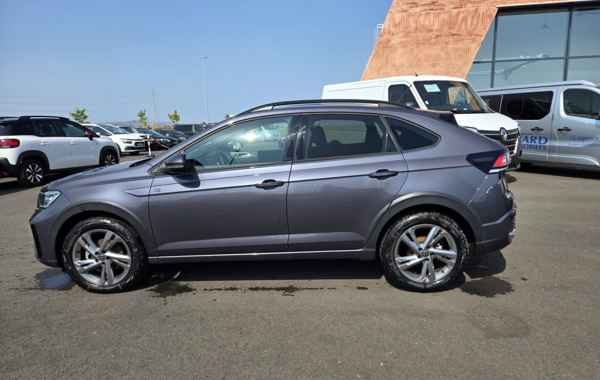 volkswagen-taigo-1-0-tsi-116ch-r-line-dsg7 - 880324713