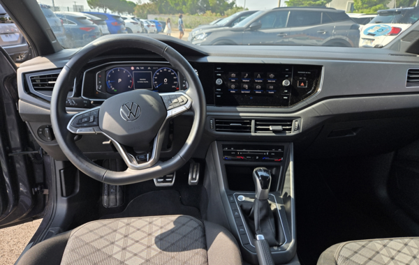 volkswagen-taigo-1-0-tsi-116ch-r-line-dsg7 - 880324713