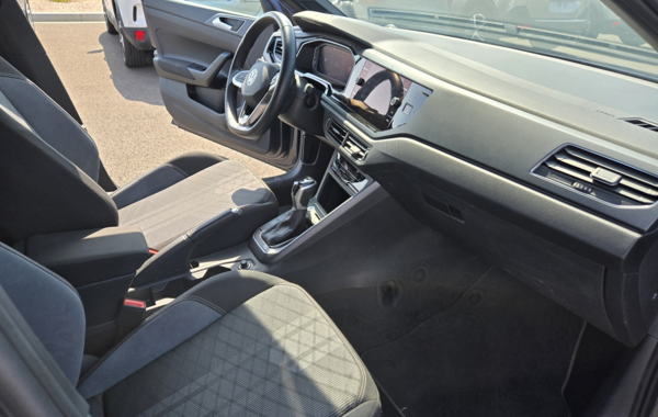 volkswagen-taigo-1-0-tsi-116ch-r-line-dsg7 - 880324713