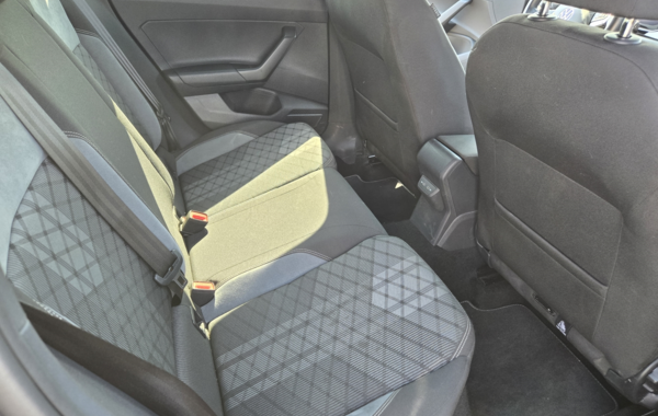 volkswagen-taigo-1-0-tsi-116ch-r-line-dsg7 - 880324713