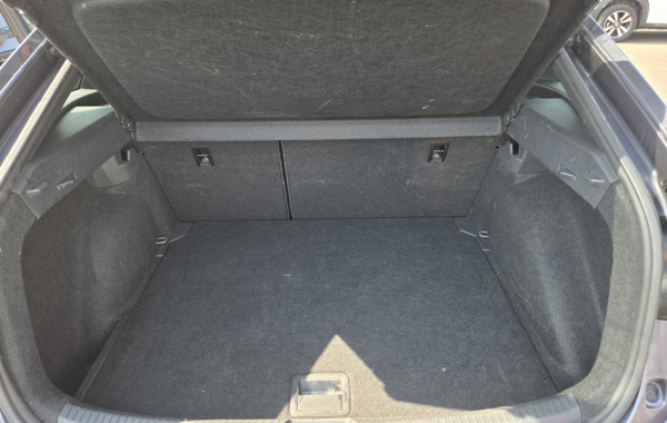 volkswagen-taigo-1-0-tsi-116ch-r-line-dsg7 - 880324713