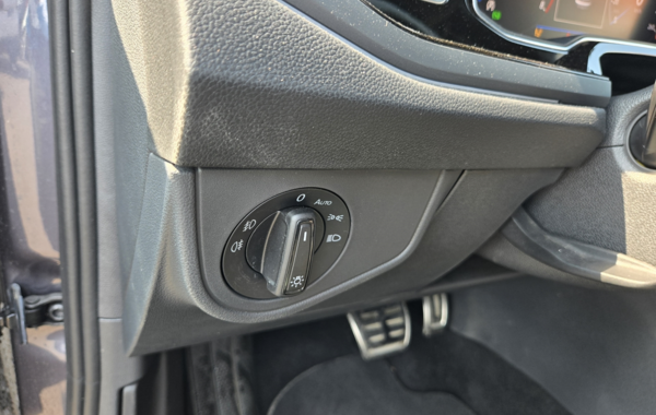 volkswagen-taigo-1-0-tsi-116ch-r-line-dsg7 - 880324713