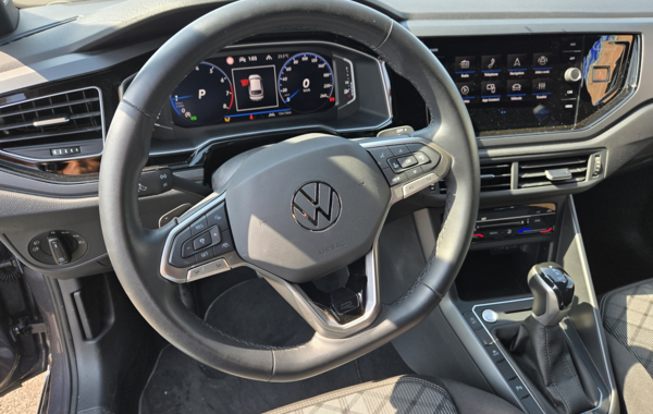 volkswagen-taigo-1-0-tsi-116ch-r-line-dsg7 - 880324713