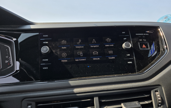 volkswagen-taigo-1-0-tsi-116ch-r-line-dsg7 - 880324713