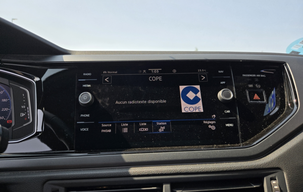 volkswagen-taigo-1-0-tsi-116ch-r-line-dsg7 - 880324713