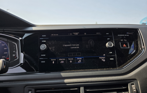 volkswagen-taigo-1-0-tsi-116ch-r-line-dsg7 - 880324713