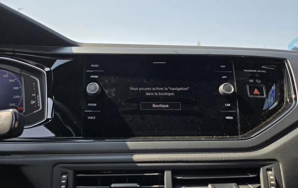 volkswagen-taigo-1-0-tsi-116ch-r-line-dsg7 - 880324713