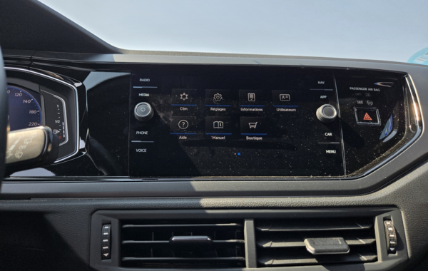 volkswagen-taigo-1-0-tsi-116ch-r-line-dsg7 - 880324713