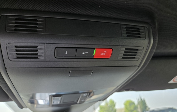 volkswagen-taigo-1-0-tsi-116ch-r-line-dsg7 - 880324713