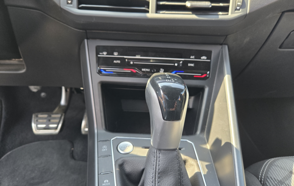 volkswagen-taigo-1-0-tsi-116ch-r-line-dsg7 - 880324713