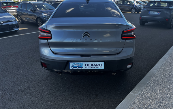 citroen-c4-x-1-2-hybride-136ch-s-s-max-automatique - 880334713