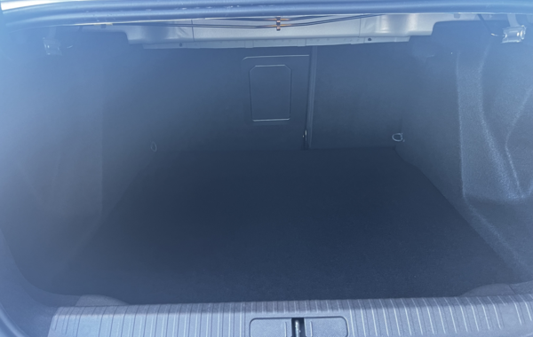 citroen-c4-x-1-2-hybride-136ch-s-s-max-automatique - 880334713