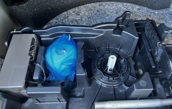 citroen-c4-x-1-2-hybride-136ch-s-s-max-automatique - 880334713