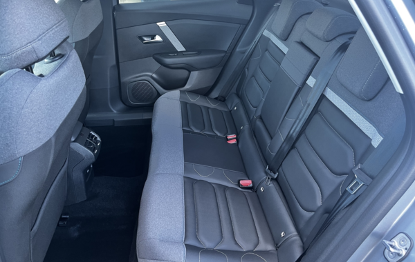 citroen-c4-x-1-2-hybride-136ch-s-s-max-automatique - 880334713