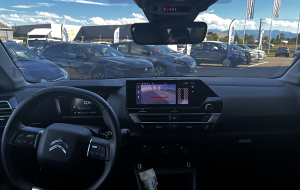 citroen-c4-x-1-2-hybride-136ch-s-s-max-automatique - 880334713