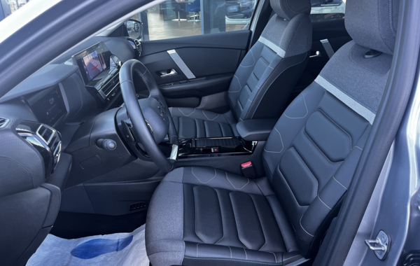 citroen-c4-x-1-2-hybride-136ch-s-s-max-automatique - 880334713