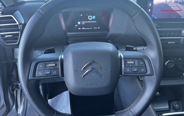 citroen-c4-x-1-2-hybride-136ch-s-s-max-automatique - 880334713