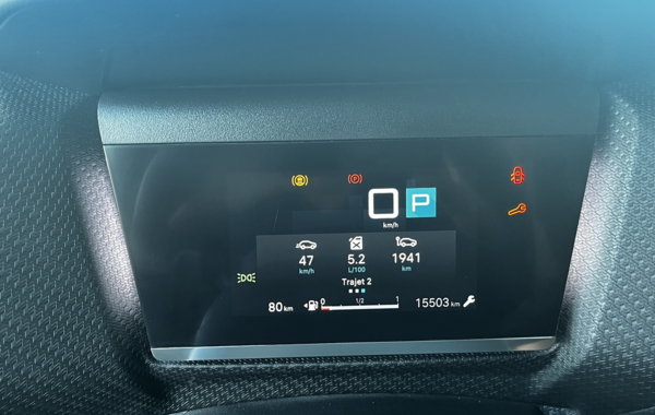 citroen-c4-x-1-2-hybride-136ch-s-s-max-automatique - 880334713