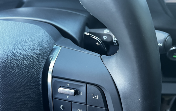 citroen-c4-x-1-2-hybride-136ch-s-s-max-automatique - 880334713