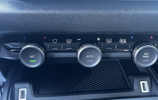 citroen-c4-x-1-2-hybride-136ch-s-s-max-automatique - 880334713