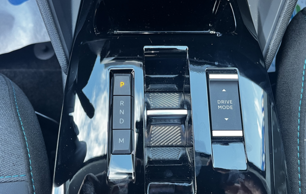 citroen-c4-x-1-2-hybride-136ch-s-s-max-automatique - 880334713